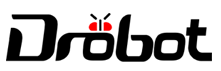 drobot