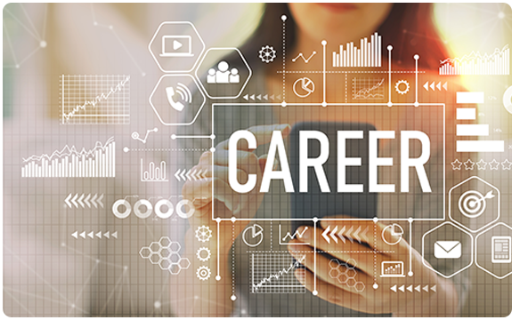 careers