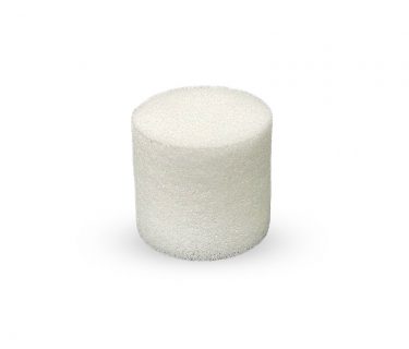 foam foam